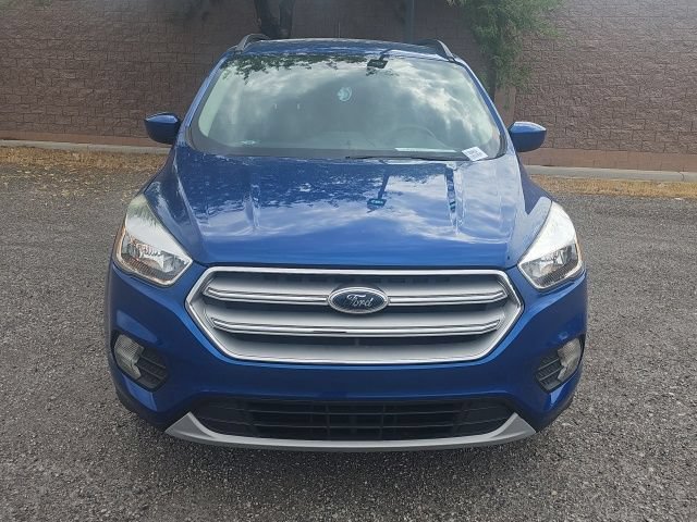 ford escape 2018 1FMCU0GD6JUC57356 image ford escape 2018 1FMCU0GD6JUC57356 image