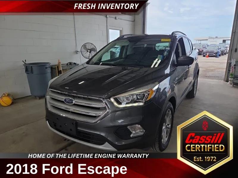 ford escape 2018 1FMCU9HD5JUC39532 image ford escape 2018 1FMCU9HD5JUC39532 image