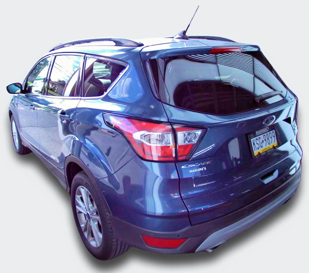 ford escape 2018 1FMCU9HD0JUC78965 image ford escape 2018 1FMCU9HD0JUC78965 image