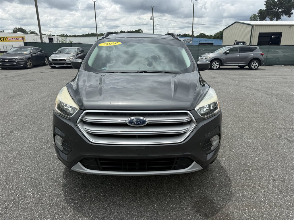 ford escape 2018 1FMCU0GD5JUB28735 image ford escape 2018 1FMCU0GD5JUB28735 image
