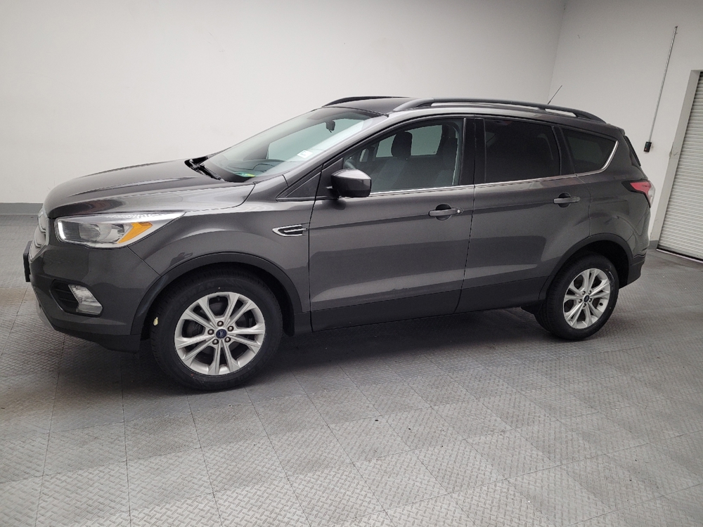 ford escape 2018 1FMCU0GD6JUC19528 image ford escape 2018 1FMCU0GD6JUC19528 image