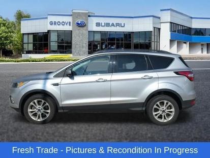 ford escape 2018 1FMCU9GD0JUB62229 image ford escape 2018 1FMCU9GD0JUB62229 image