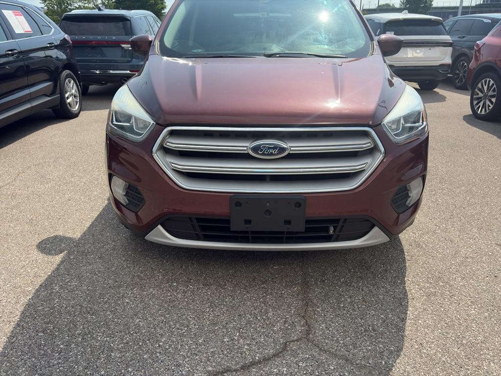 ford escape 2018 1FMCU9HD3JUB37615 image ford escape 2018 1FMCU9HD3JUB37615 image