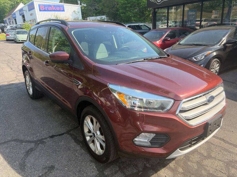 ford escape 2018 1FMCU9GDXJUA14749 image ford escape 2018 1FMCU9GDXJUA14749 image