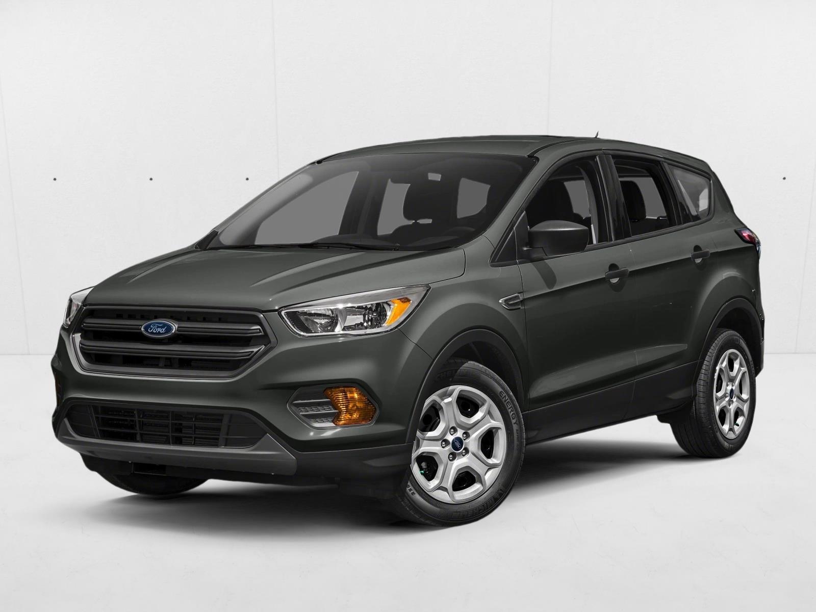 ford escape 2018 1FMCU0GD6JUD50295 image ford escape 2018 1FMCU0GD6JUD50295 image