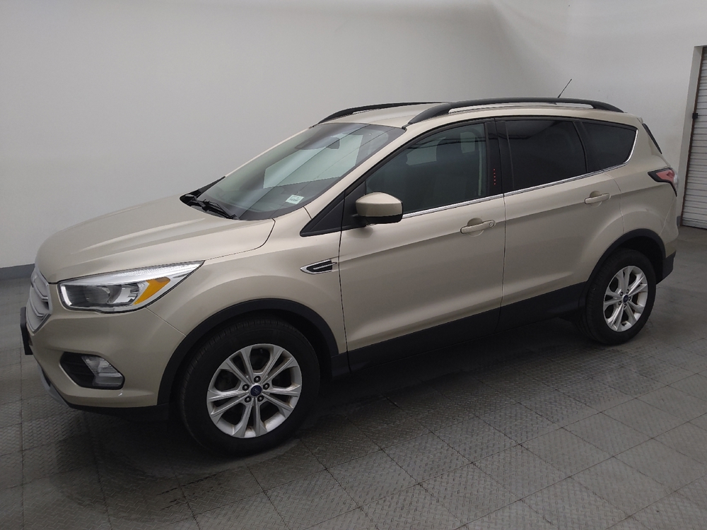 ford escape 2018 1FMCU0GD6JUB17226 image ford escape 2018 1FMCU0GD6JUB17226 image