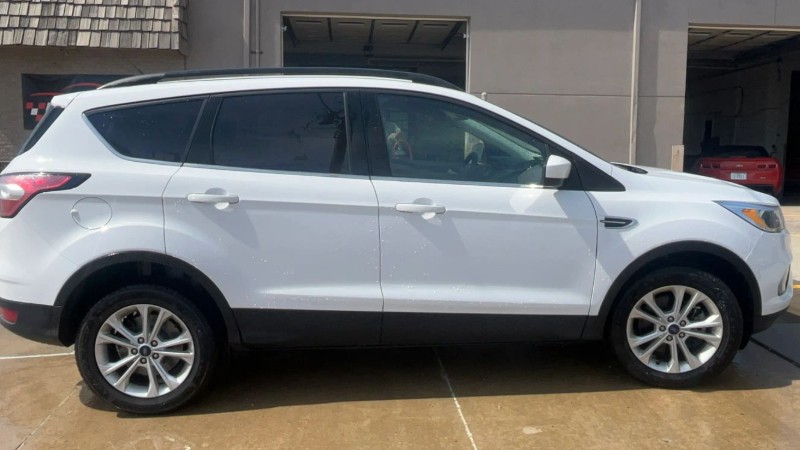 ford escape 2018 1FMCU9GD5JUA76186 image ford escape 2018 1FMCU9GD5JUA76186 image