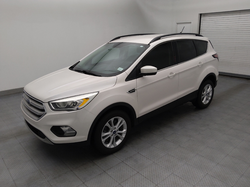 ford escape 2018 1FMCU9HD8JUA66475 image ford escape 2018 1FMCU9HD8JUA66475 image
