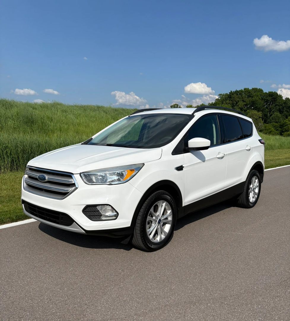 ford escape 2018 1FMCU9GD4JUB34983 image ford escape 2018 1FMCU9GD4JUB34983 image
