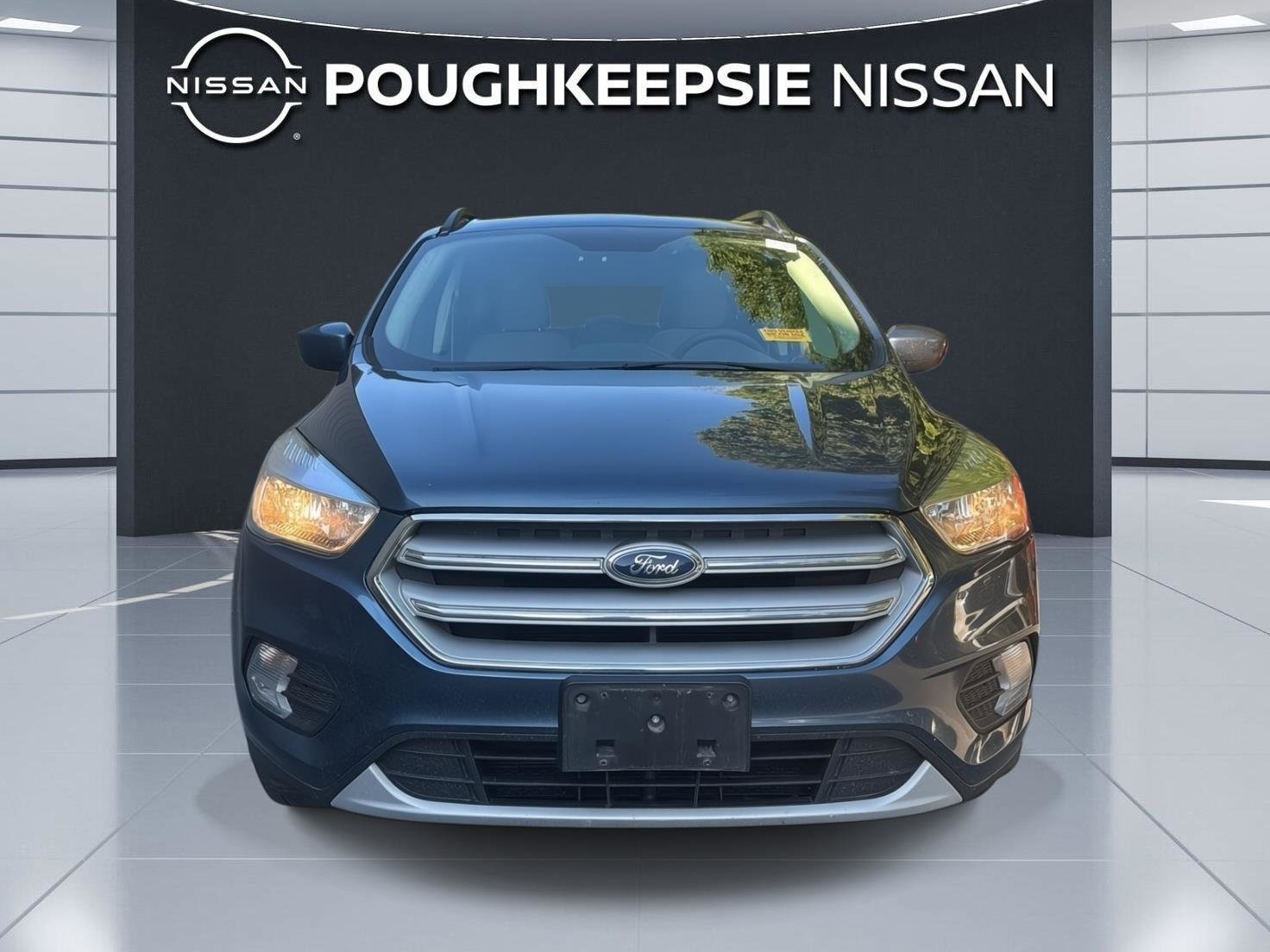 ford escape 2018 1FMCU9GD5JUB34569 image ford escape 2018 1FMCU9GD5JUB34569 image