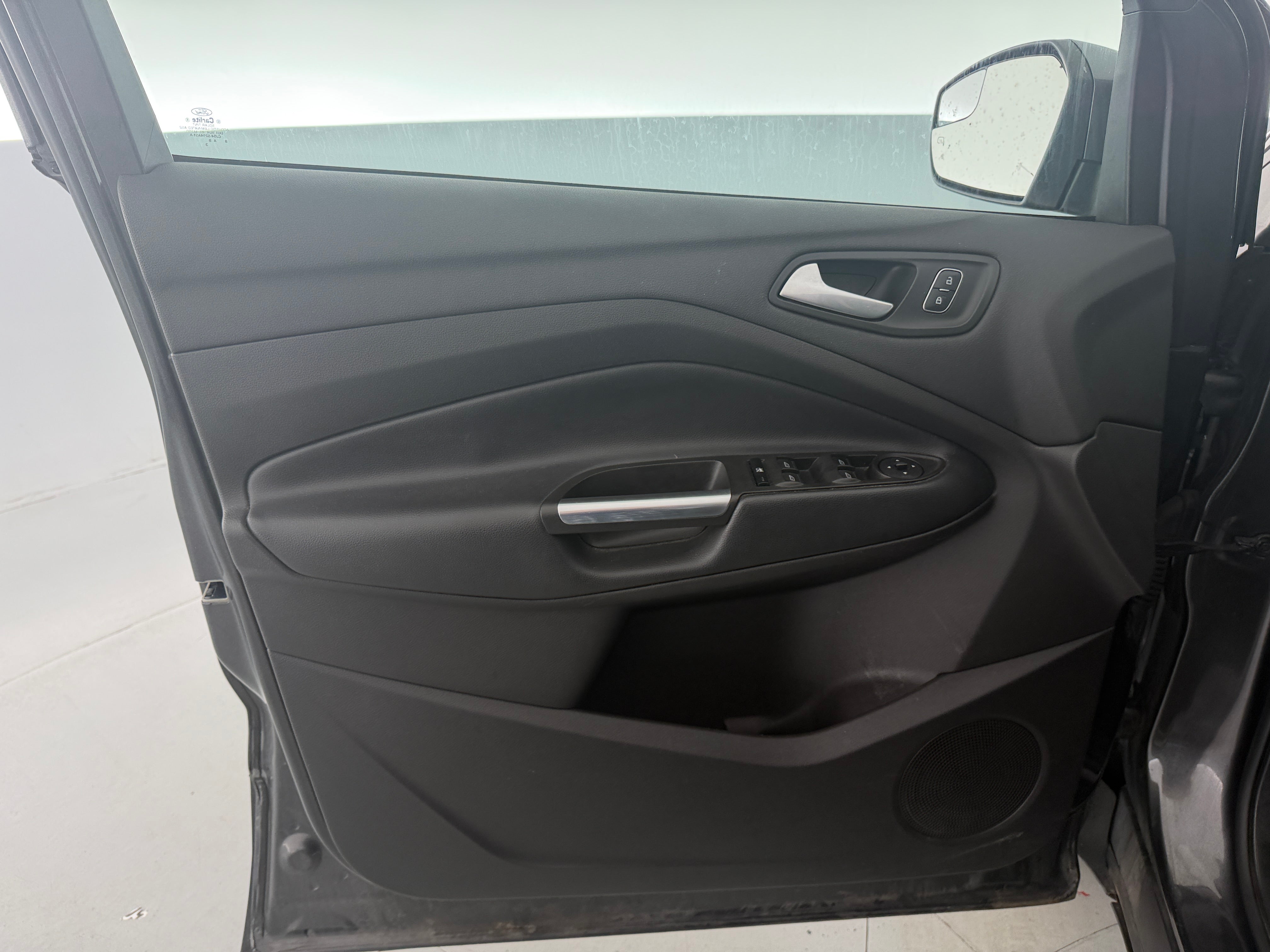 ford escape 2018 1FMCU9HD8JUD36241 image ford escape 2018 1FMCU9HD8JUD36241 image