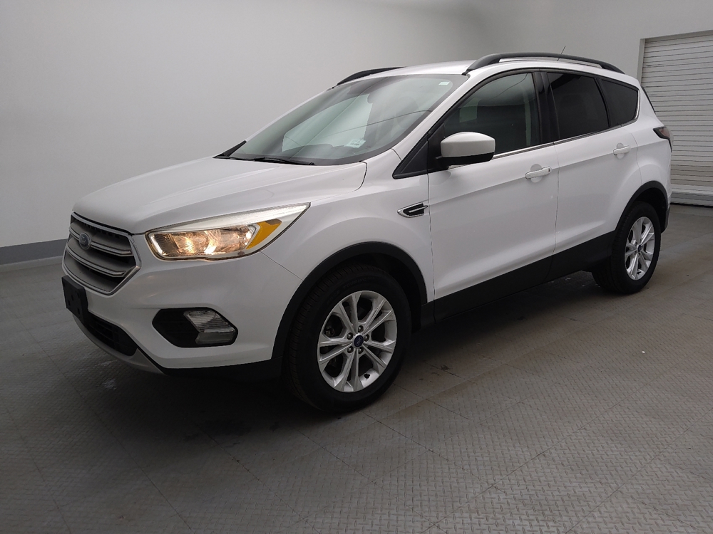 ford escape 2018 1FMCU0GD5JUB17489 image ford escape 2018 1FMCU0GD5JUB17489 image