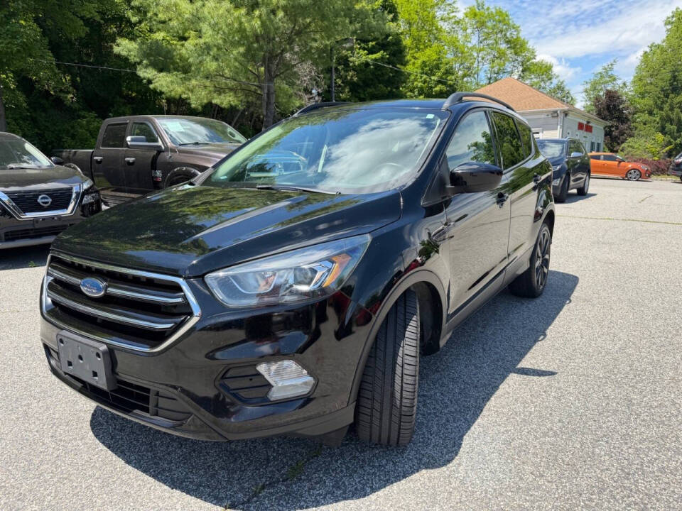 ford escape 2018 1FMCU0GDXJUB34238 image ford escape 2018 1FMCU0GDXJUB34238 image