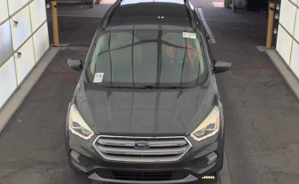 ford escape 2018 1FMCU0HD3JUB04853 image ford escape 2018 1FMCU0HD3JUB04853 image