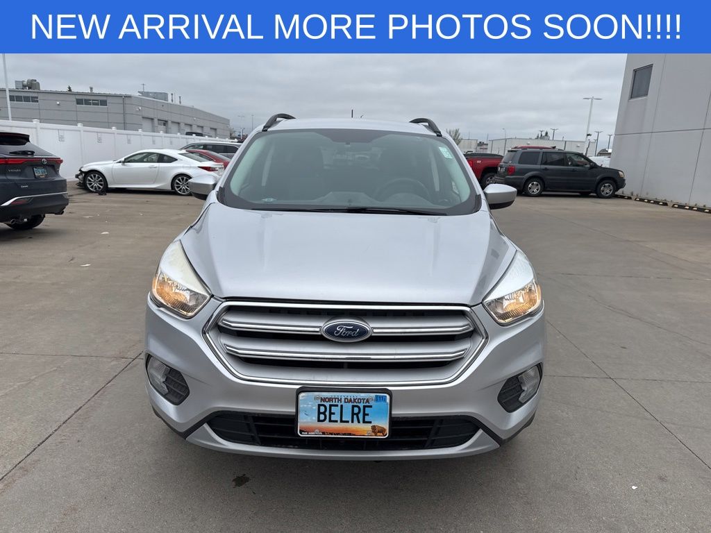 ford escape 2018 1FMCU9GDXJUB09585 image ford escape 2018 1FMCU9GDXJUB09585 image