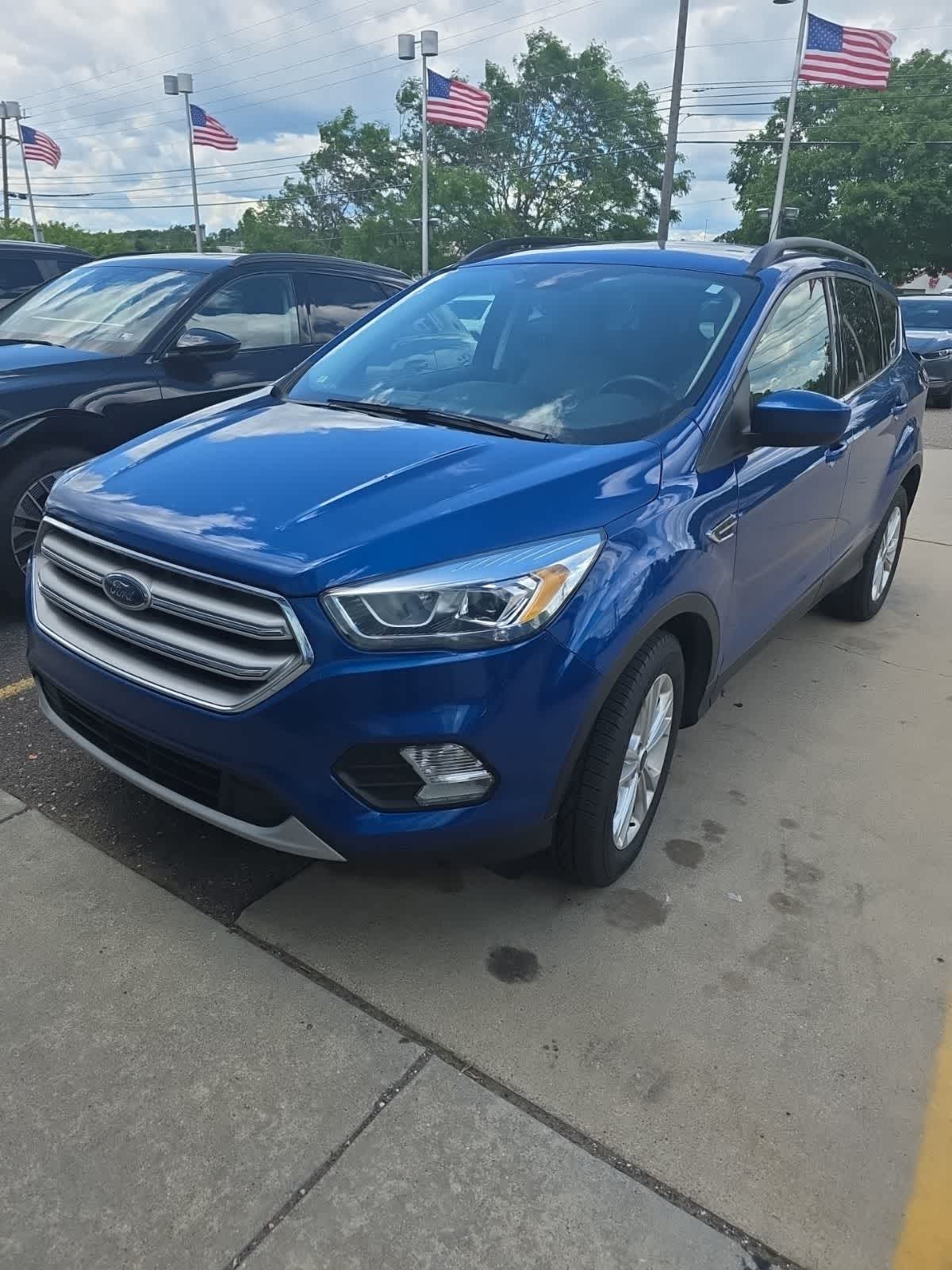 ford escape 2018 1FMCU0HD8JUC32022 image ford escape 2018 1FMCU0HD8JUC32022 image
