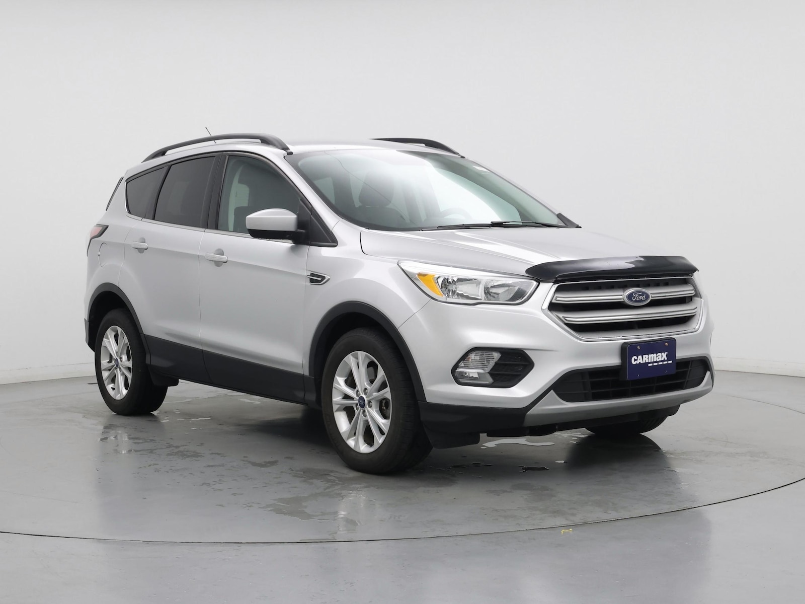 ford escape 2018 1FMCU9GD0JUA12184 image ford escape 2018 1FMCU9GD0JUA12184 image