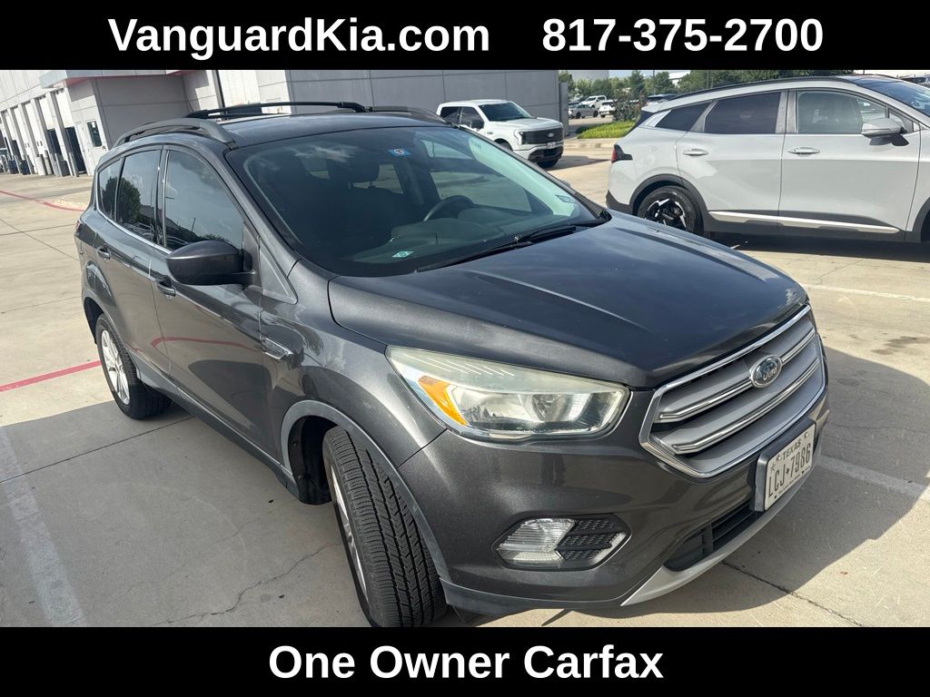 ford escape 2018 1FMCU9GD3JUA91012 image ford escape 2018 1FMCU9GD3JUA91012 image