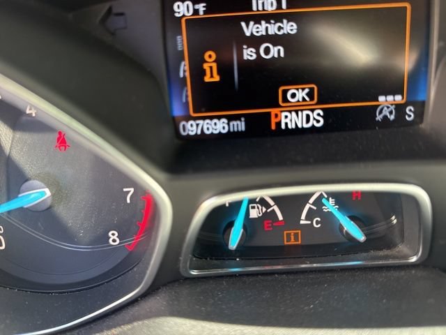ford escape 2018 1FMCU0GD5JUA37237 image ford escape 2018 1FMCU0GD5JUA37237 image