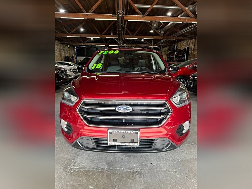 ford escape 2018 1FMCU9GD3JUD48976 image ford escape 2018 1FMCU9GD3JUD48976 image