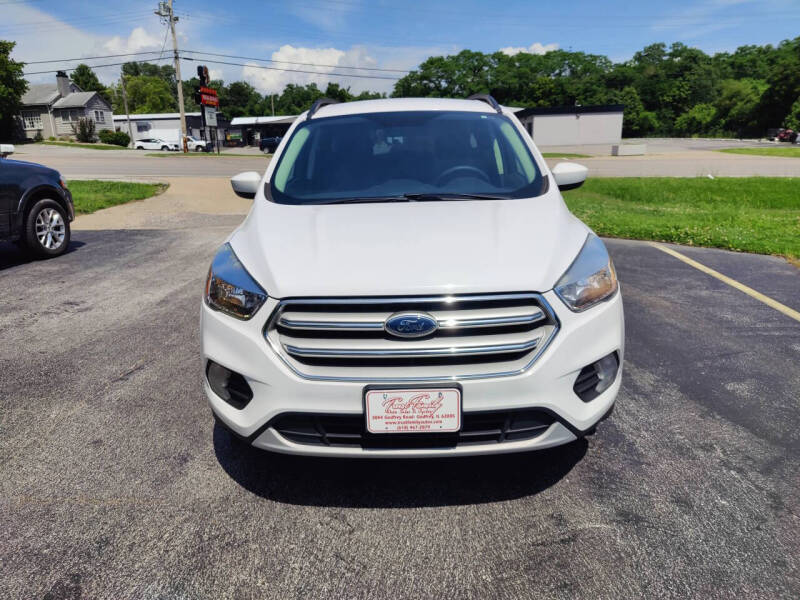 ford escape 2018 1FMCU0GDXJUC36686 image ford escape 2018 1FMCU0GDXJUC36686 image