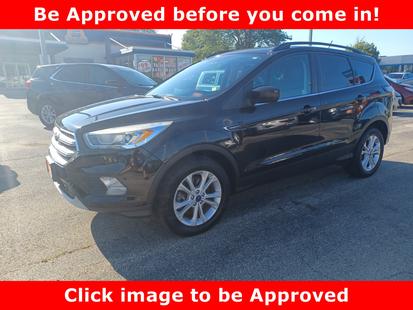 ford escape 2018 1FMCU9HD5JUA61461 image ford escape 2018 1FMCU9HD5JUA61461 image