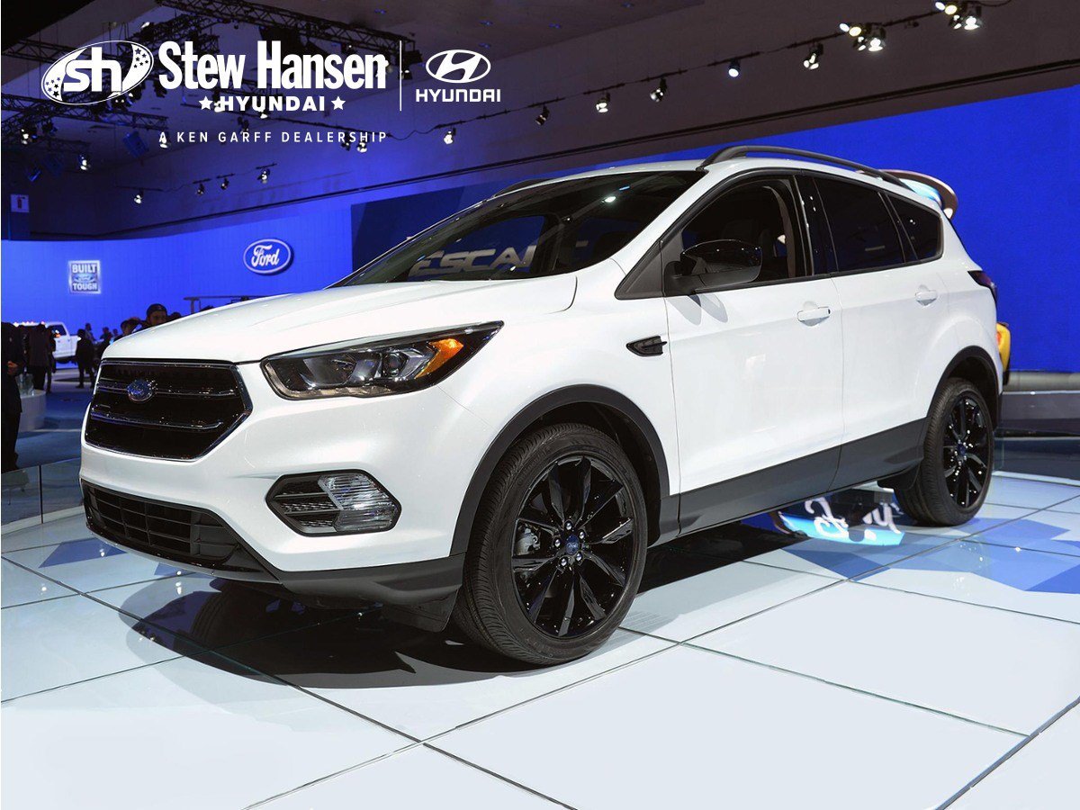 ford escape 2018 1FMCU9HD5JUB31024 image ford escape 2018 1FMCU9HD5JUB31024 image