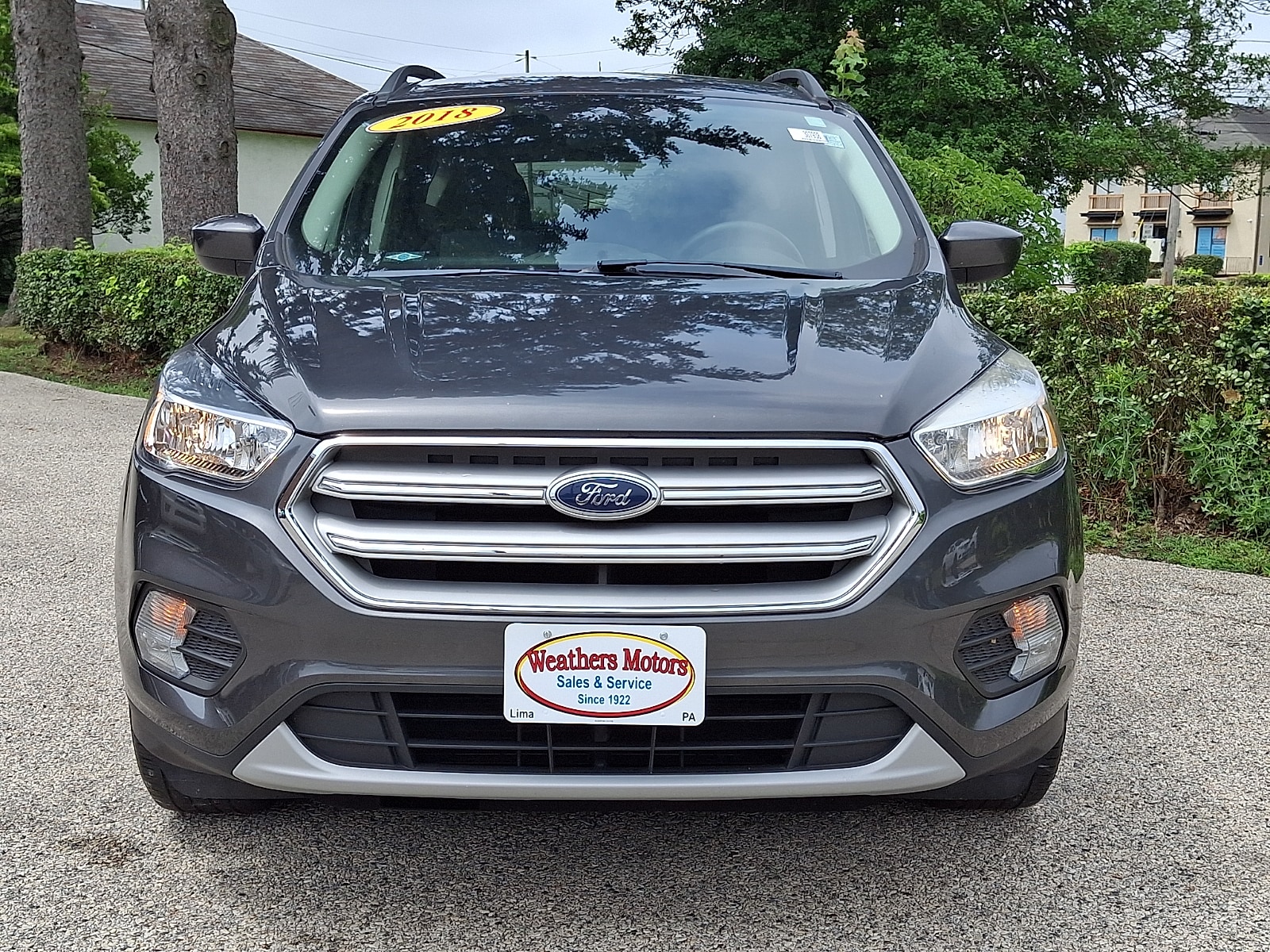 ford escape 2018 1FMCU9GD9JUD08465 image ford escape 2018 1FMCU9GD9JUD08465 image