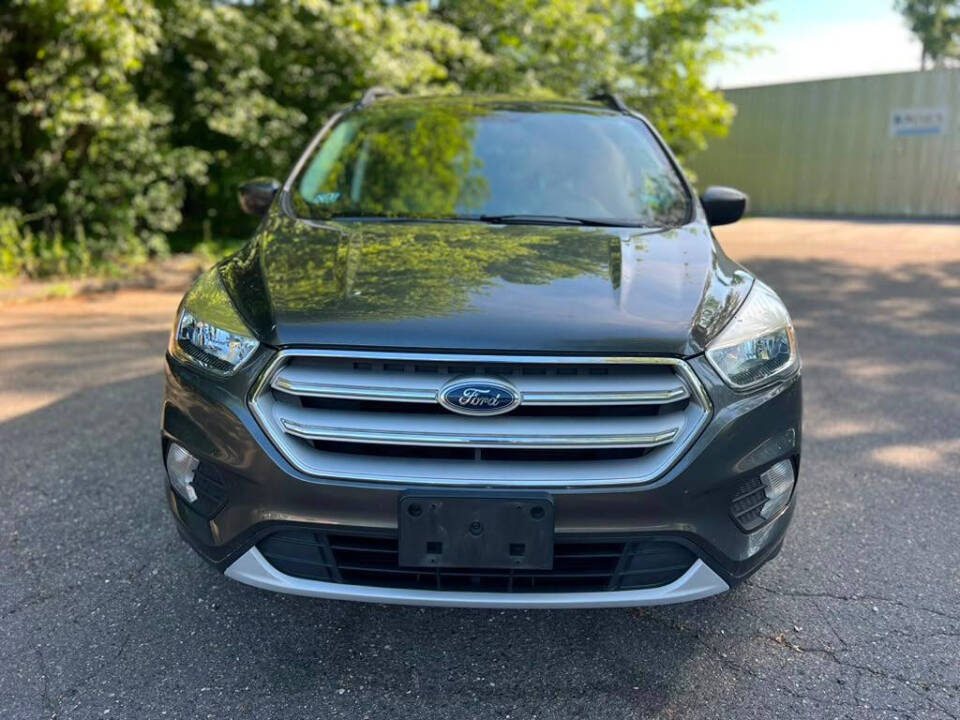 ford escape 2018 1FMCU9GD4JUC24070 image ford escape 2018 1FMCU9GD4JUC24070 image