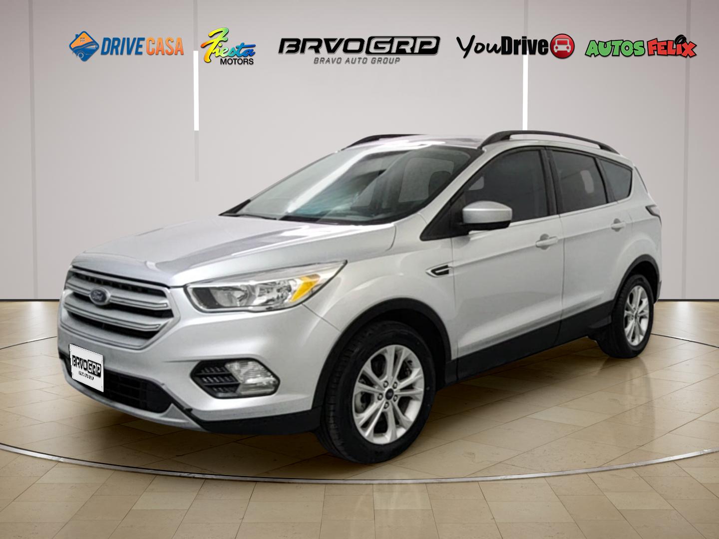 ford escape 2018 1FMCU0GD6JUC90809 image ford escape 2018 1FMCU0GD6JUC90809 image