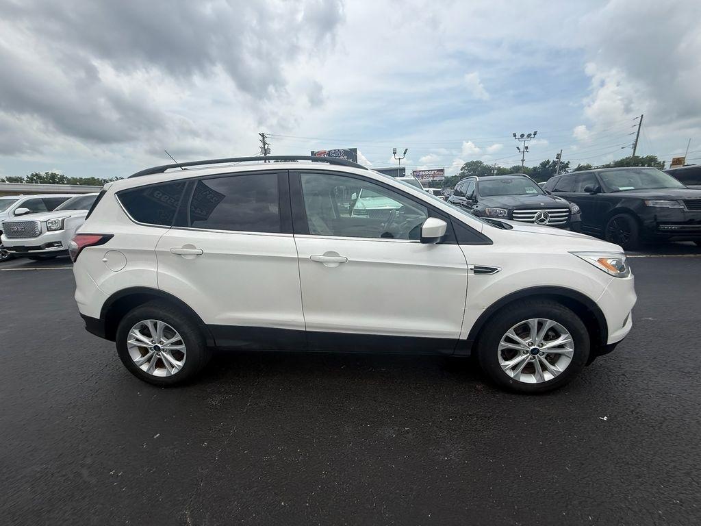ford escape 2018 1FMCU9HD3JUC72934 image ford escape 2018 1FMCU9HD3JUC72934 image