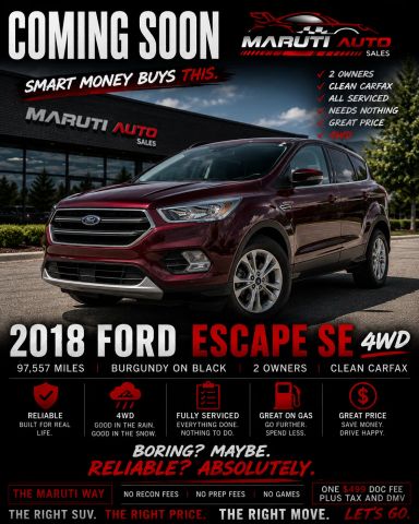 ford escape 2018 1FMCU9GD4JUA46578 image ford escape 2018 1FMCU9GD4JUA46578 image