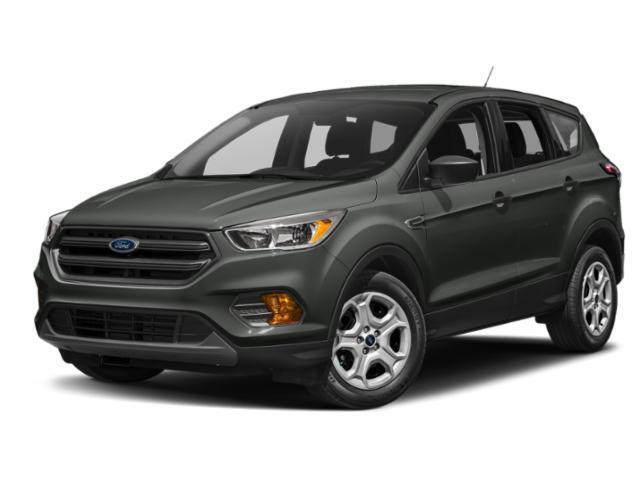 ford escape 2018 1FMCU9HD6JUD12407 image ford escape 2018 1FMCU9HD6JUD12407 image