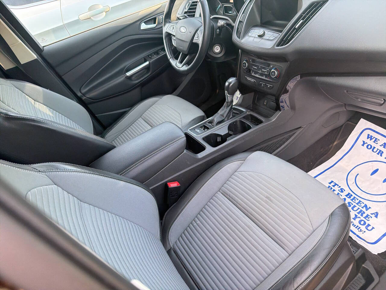 ford escape 2018 1FMCU9GD0JUD19063 image ford escape 2018 1FMCU9GD0JUD19063 image