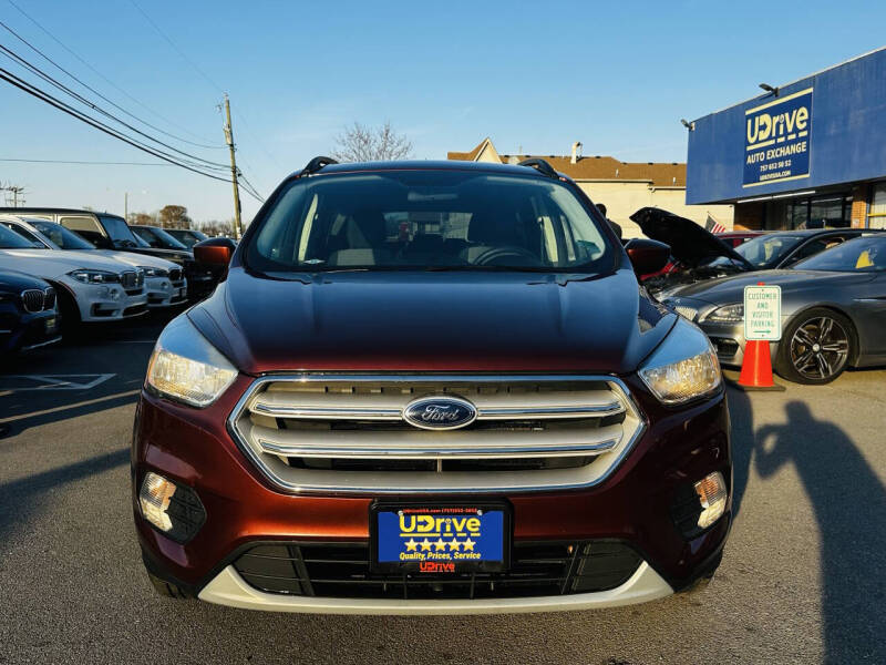 ford escape 2018 1FMCU9GD9JUA59889 image ford escape 2018 1FMCU9GD9JUA59889 image
