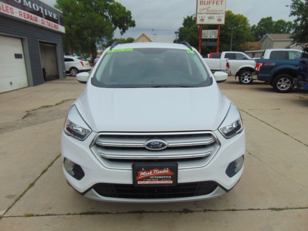ford escape 2018 1FMCU9GDXJUD57416 image ford escape 2018 1FMCU9GDXJUD57416 image