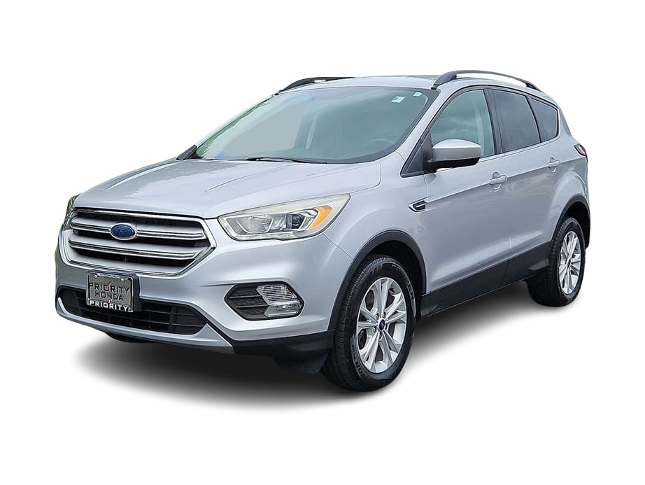 ford escape 2018 1FMCU9HD1JUB97392 image ford escape 2018 1FMCU9HD1JUB97392 image