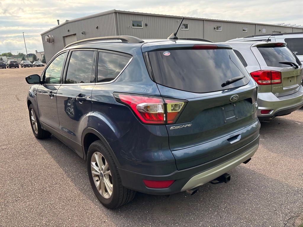 ford escape 2018 1FMCU9HD2JUA89234 image ford escape 2018 1FMCU9HD2JUA89234 image