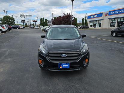 ford escape 2018 1FMCU0F77JUF95697 image ford escape 2018 1FMCU0F77JUF95697 image