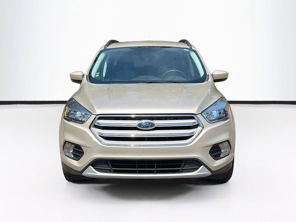 ford escape 2018 1FMCU0GDXJUC46912 image ford escape 2018 1FMCU0GDXJUC46912 image