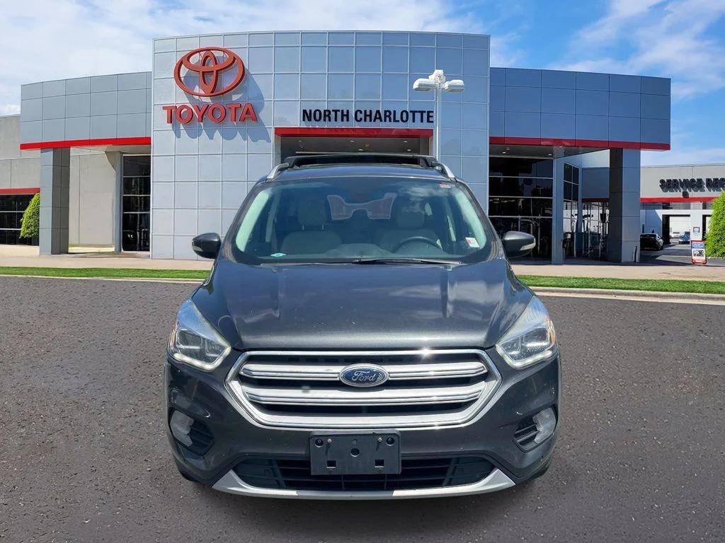 ford escape 2018 1FMCU9J94JUA65328 image ford escape 2018 1FMCU9J94JUA65328 image