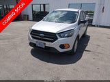 ford escape 2018 1FMCU0F77JUD08374 image ford escape 2018 1FMCU0F77JUD08374 image