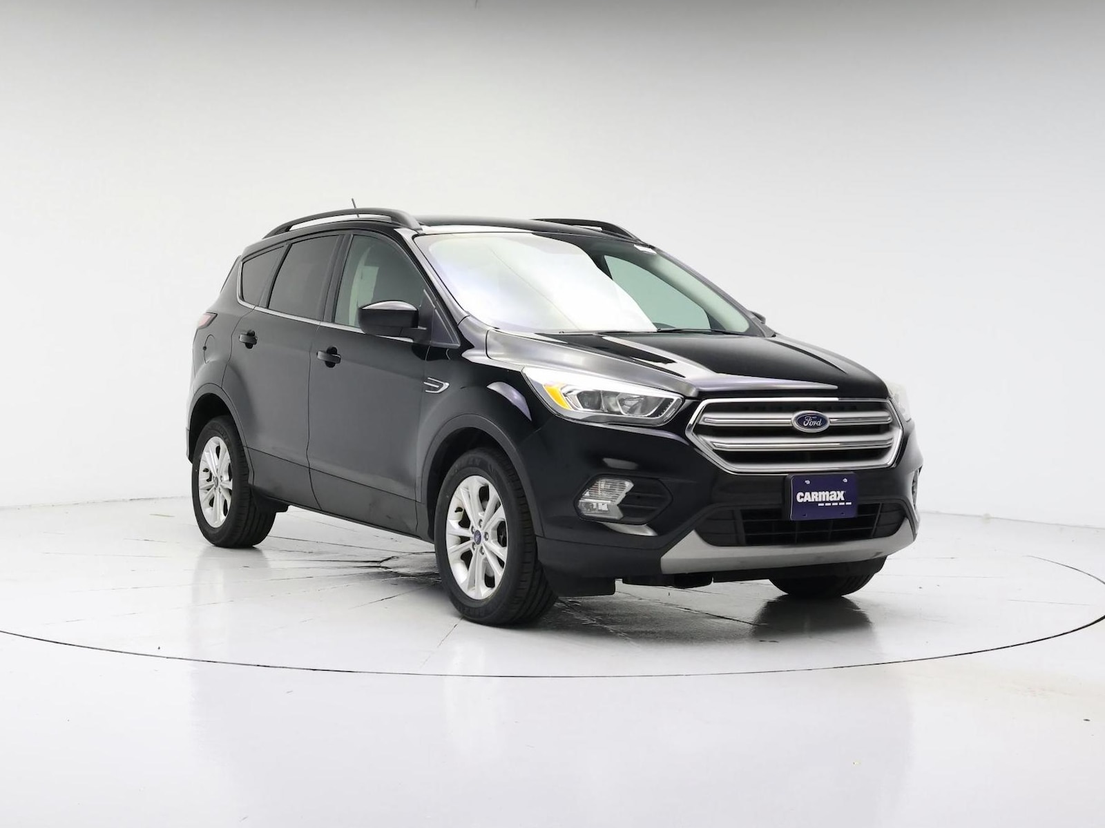 ford escape 2018 1FMCU9HD0JUB27169 image ford escape 2018 1FMCU9HD0JUB27169 image