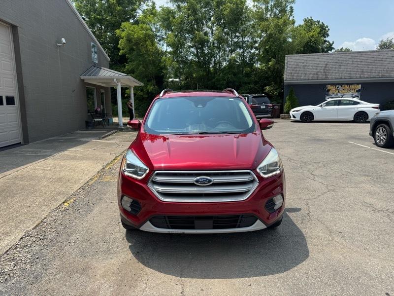ford escape 2018 1FMCU9J97JUA50967 image ford escape 2018 1FMCU9J97JUA50967 image