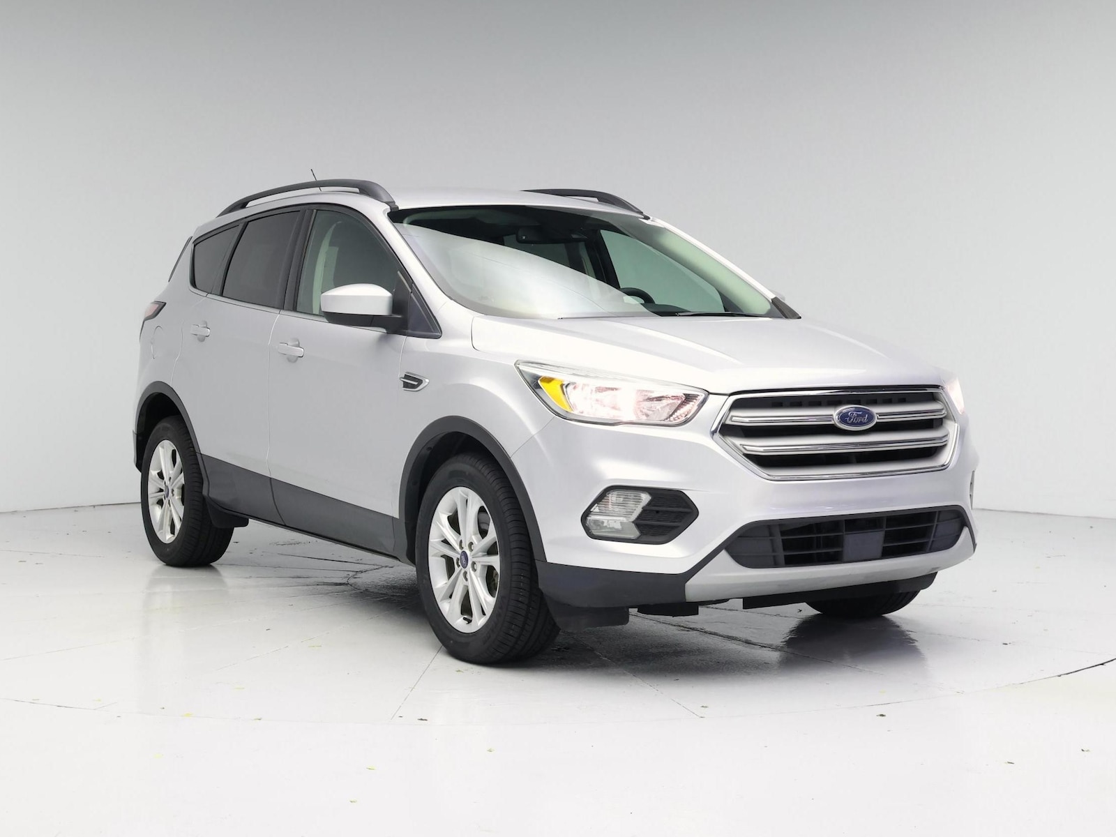 ford escape 2018 1FMCU0GD3JUC88385 image ford escape 2018 1FMCU0GD3JUC88385 image