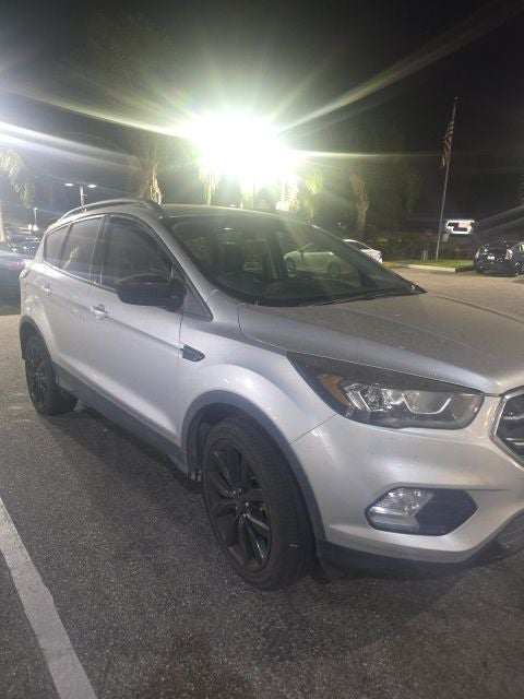 ford escape 2018 1FMCU9GD3JUB31430 image ford escape 2018 1FMCU9GD3JUB31430 image