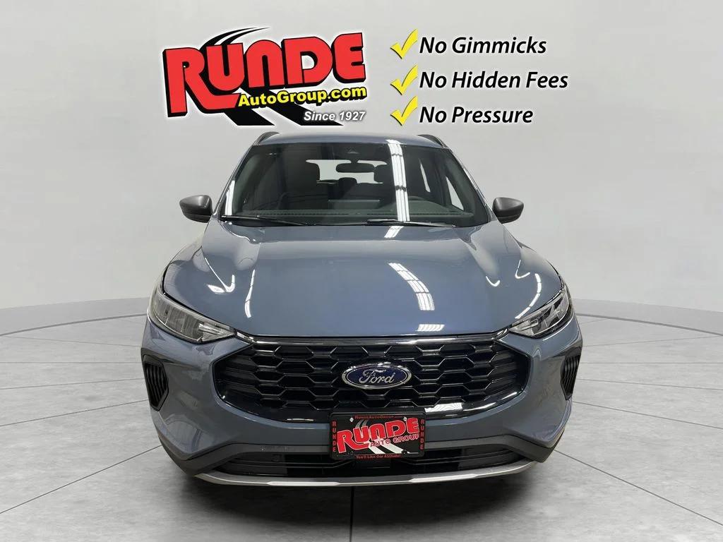 ford escape 2026 1FMCU9MN7TUA27040 image ford escape 2026 1FMCU9MN7TUA27040 image
