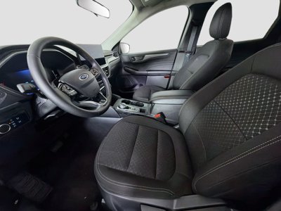 ford escape 2026 1FMCU9GN7TUA03378 image ford escape 2026 1FMCU9GN7TUA03378 image