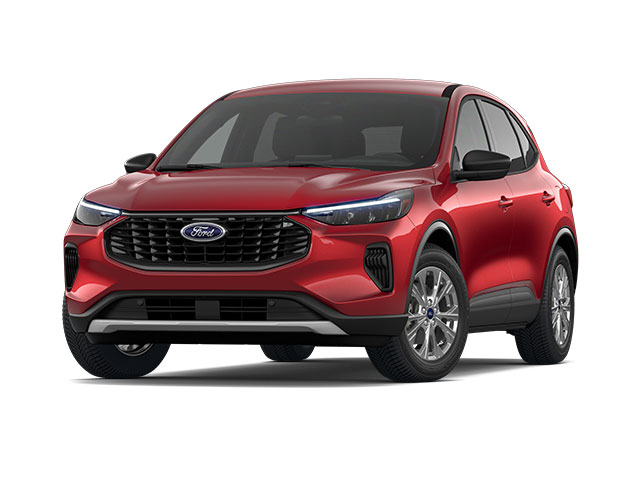 ford escape 2026 1FMCU0GN9TUA05239 image ford escape 2026 1FMCU0GN9TUA05239 image