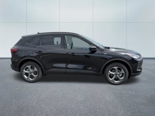 ford escape 2026 1FMCU9NA7TUA36669 image ford escape 2026 1FMCU9NA7TUA36669 image